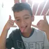 ildasouza - @ilda.amaral - TikTok