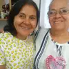 user4436071224394 - @ildaamaral2 - TikTok