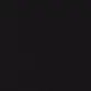 User - @ilda.amaral_ - TikTok