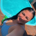 Ilda  🍒 - @ildagarciada - Instagram