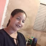 Ilda Garcia - @ildagarcia726 - Instagram