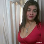 Ilda Garcia - @ilda_laflaca - Instagram