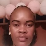 Ilda Garcia - @ilda.garcia.7731 - Instagram
