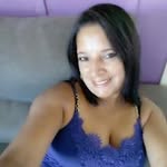 Ilda Garcia - @ilda3467 - Instagram