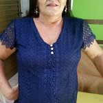 Ilda Garcia - @ilda6371 - Instagram