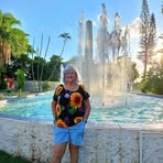 Ilda Garcia - Facebook