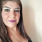 Ilda Garcia - Facebook