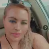 Ilda Garcia - @ildagarcia551 - TikTok