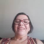 Ilda García - @ildagarcia43 - Instagram