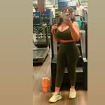 Ilda Garcia - @ilda.garcia.92 - Instagram