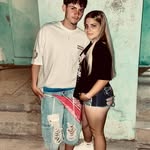 Ilda Garcia - @ilda.garcia.982845 - Instagram