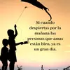 Ilda Garcia - @ildagarcia8026 - TikTok