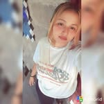 Ilda Garcia - @ildagarcia14 - Instagram