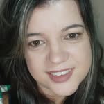 Ilda Garcia - @ildagarciaverissimo - Instagram