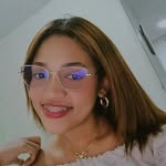 Ilda García - @ilda_garcia - Instagram