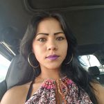 Ilda Garcia - @ilda.garcia.507464 - Instagram