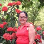 Ilda Garcia - @ilda.garcia.71465 - Instagram