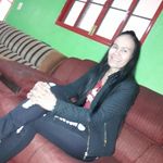 Ilda Garcia - @ilda.garcia.7503 - Instagram