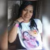 ilda garcia - @ildagarcia378 - TikTok