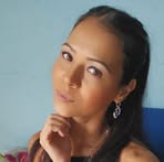 Ilda Garcia - Facebook