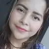 Ilda Garcia - @ildagarcia23 - TikTok