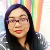 Ilda Garcia - @ildagarcia7 - TikTok