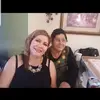 Ilda Garcia - @ildagarcia33 - TikTok