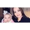 Ilda Garcia - @ildagarcia4 - TikTok