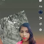 Ilda Garcia - Facebook