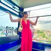 Ilda Garcia - @ilda.garcia05 - TikTok