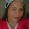 Ilda Garcia - @ilda.garcia95 - TikTok