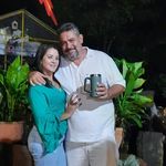 Ilda Garcia - @ildagarcia2020 - Instagram