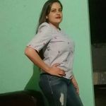 Ilda Garcia - @ildaogp84 - Instagram