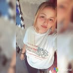 Ilda Garcia - Facebook