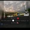 Ilda García - @_ildagarcia - TikTok