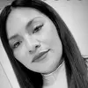 Ilda Garcia Garcia - @ildagarciagarcia - TikTok