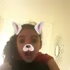 Ilda Garcia - @ildagarcia - TikTok