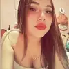 Ilda🎀 - @ildaa_garcia - TikTok