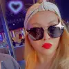 Ilda - @ildagarcia041 - TikTok