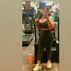 Ilda - @ildagarcia47 - TikTok