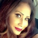 Ilda Miriam Garcia - @_ilda_garcia - Instagram