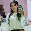 𝑰𝒍𝒅𝒂𝒈𝒂𝒓𝒄𝒊𝒂..🦥 - @ildagarcia09 - TikTok