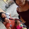 ildagarcia206 - @ildagarcia206 - TikTok