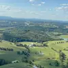 ildagarcia2678 - @ildagarcia2678 - TikTok
