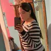 ildagarcia84 - @ildagarcia84 - TikTok