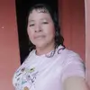 ildagarcia953 - @ildagarcia953 - TikTok