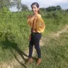 Ílda.M.García - @ildagarcia69 - TikTok