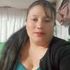 hildalopez2122 - @hildalopez2122 - TikTok