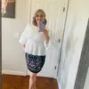 Ilda Lopez91 - @flakitalopezzz - TikTok