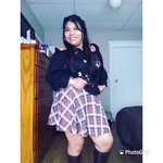 Ilda López - @ilda_lopez_67 - Instagram